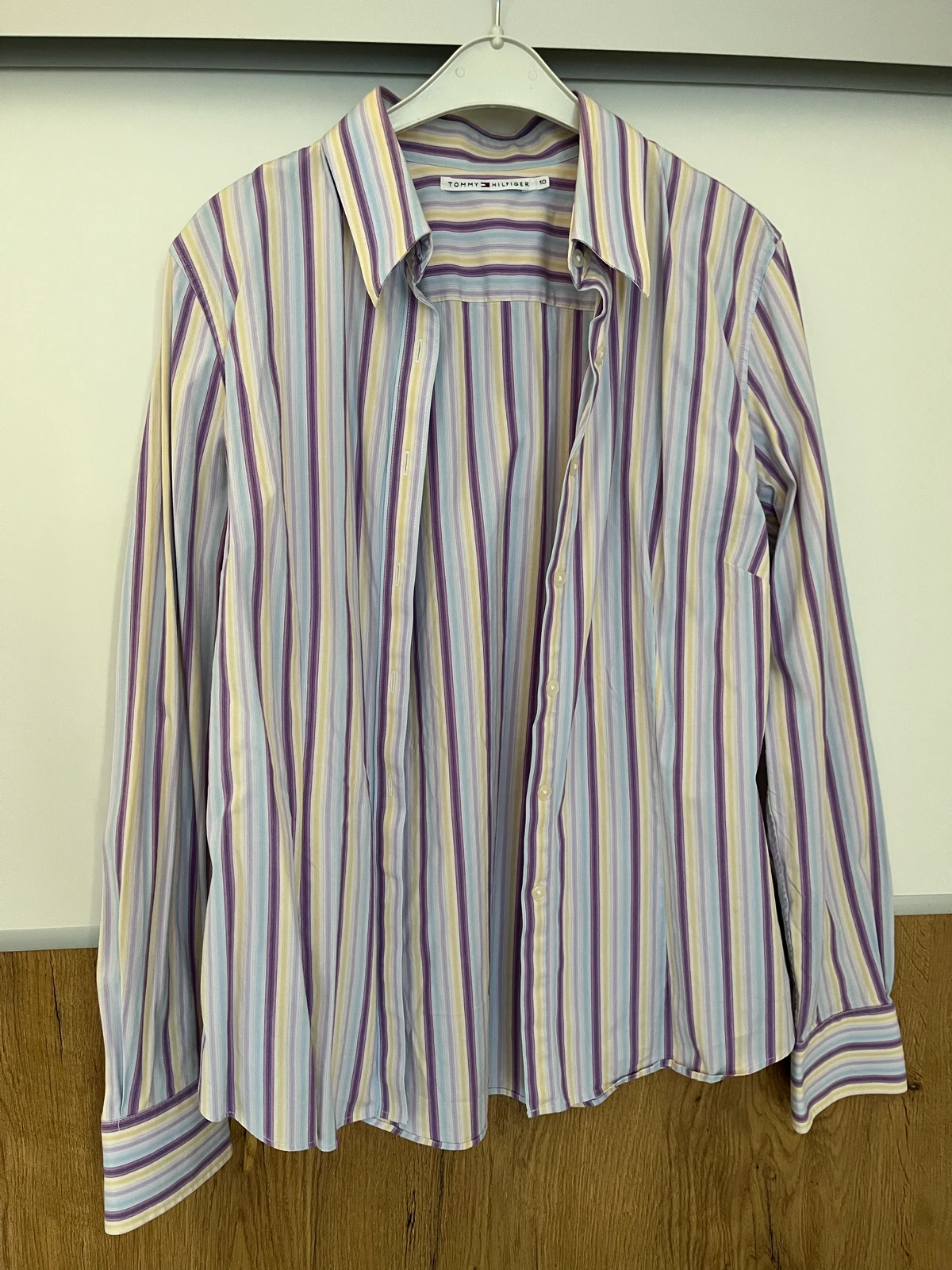 Tommy Hilfiger kosulja