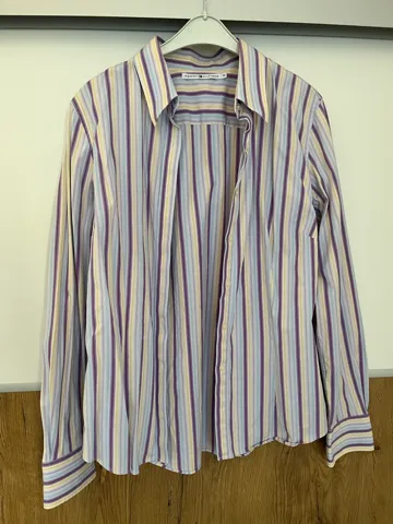 Tommy Hilfiger kosulja