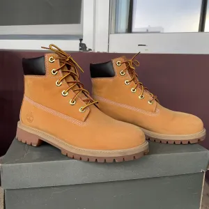 Timberland ženske cipele