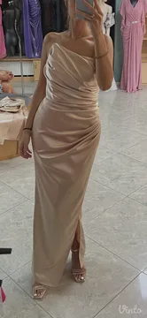 Svecana haljina