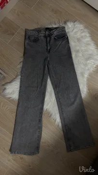 Sive farmerice