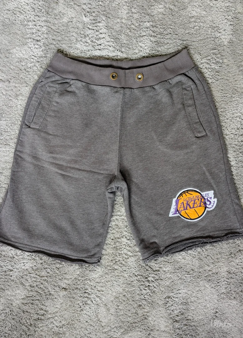 Lakers šorc M