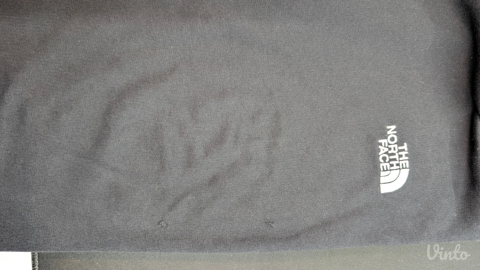 The North Face trenerka