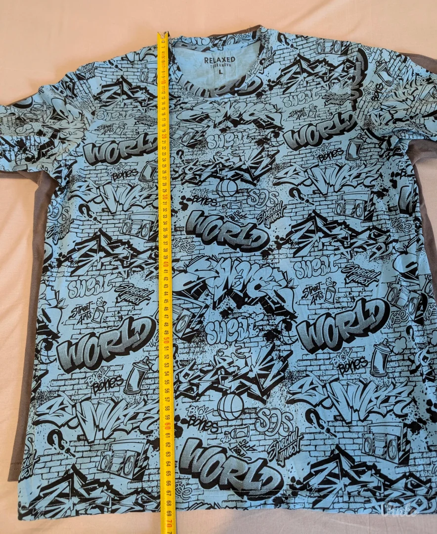 Majice Rang,Sinsey,Zara