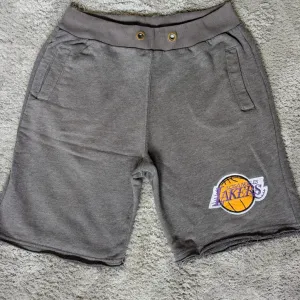 Lakers šorc M