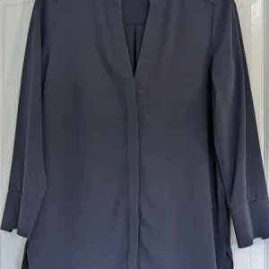H&M teget košulja