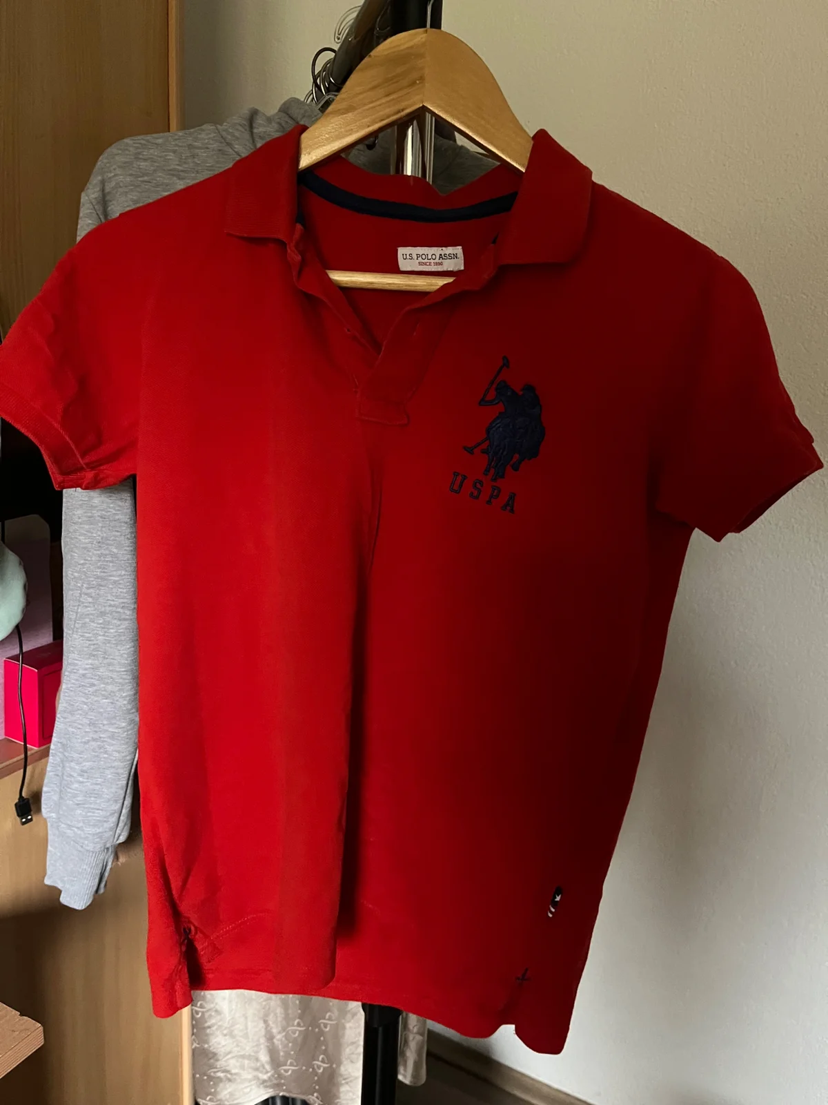 Polo majica