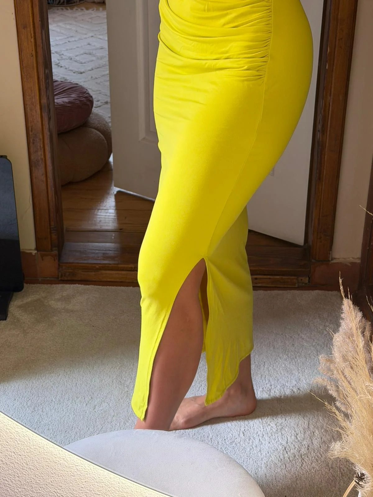 Zara haljina