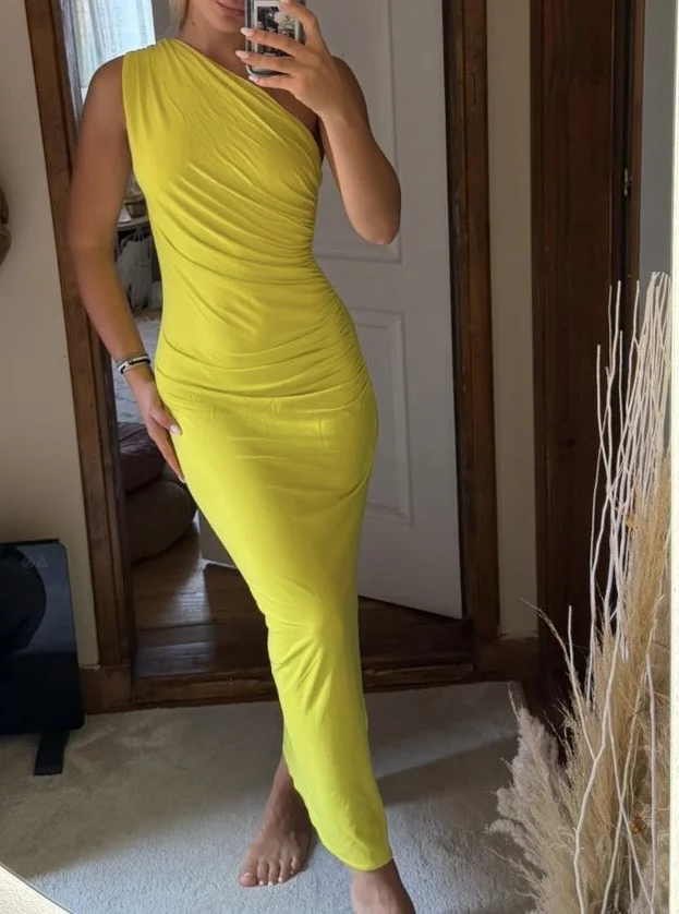 Zara haljina