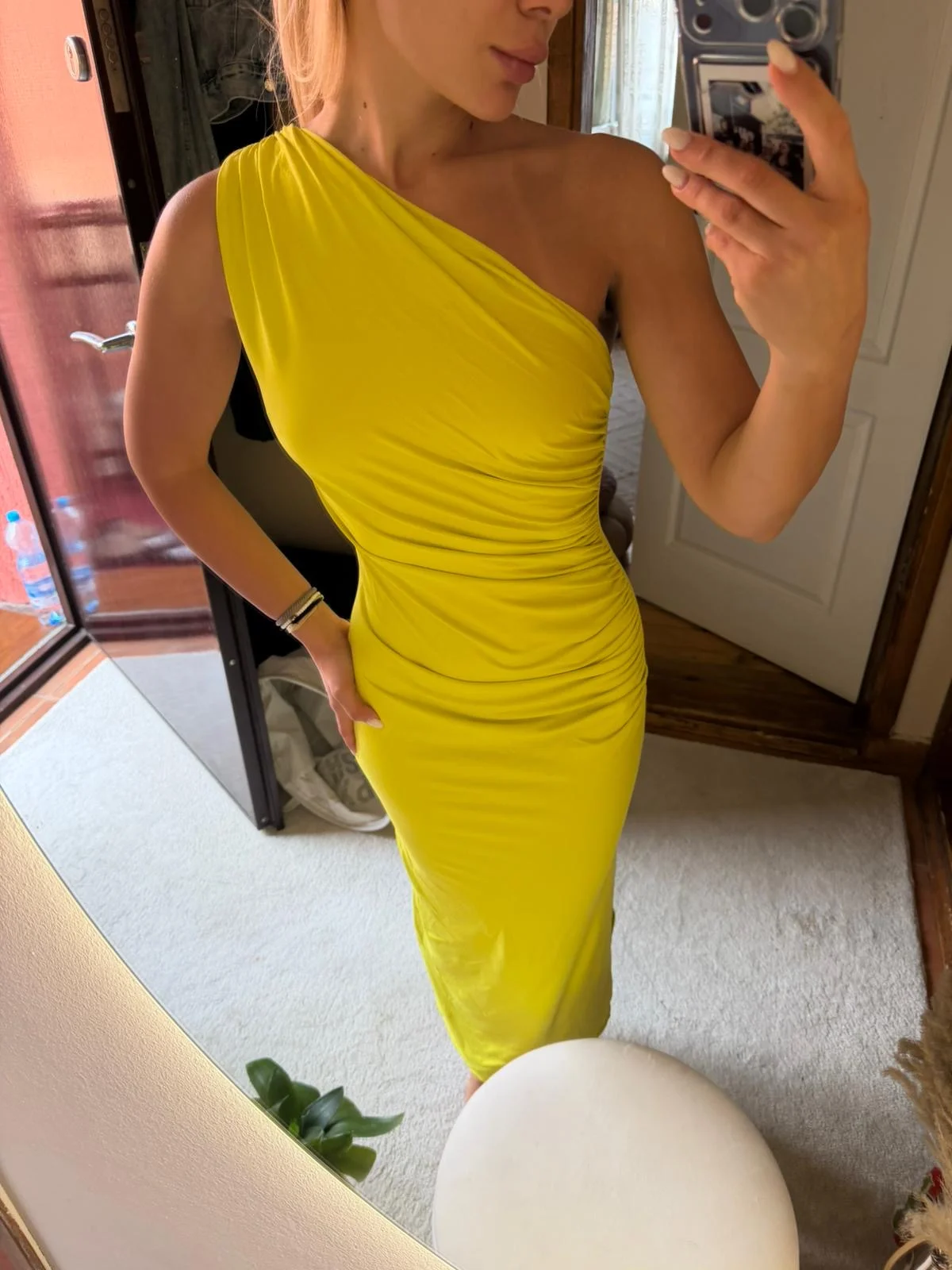 Zara haljina