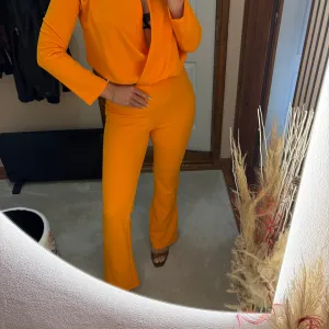 Komplet Zara