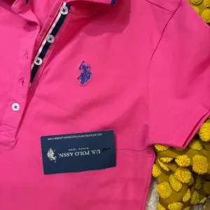 Polo haljina