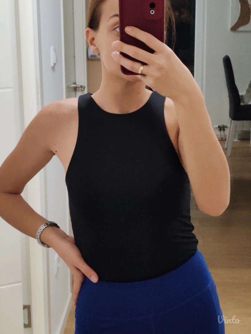 Bodi na zakopcavanje