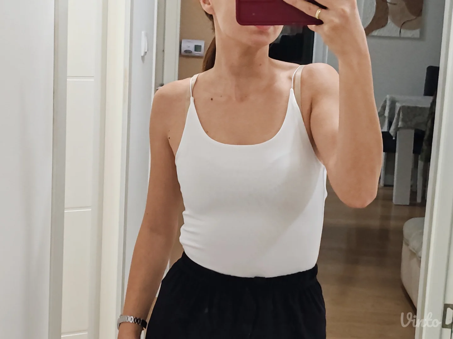 Bodi na zakopcavanje