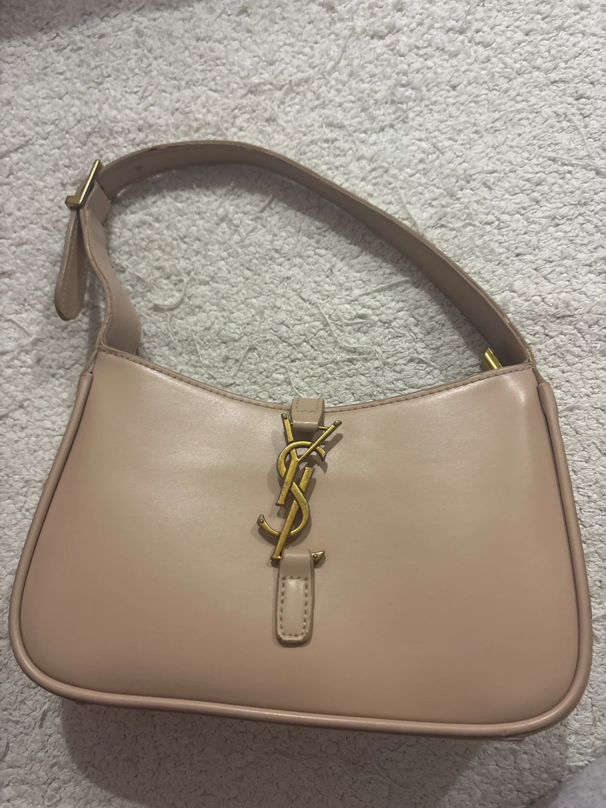 YSL torbica