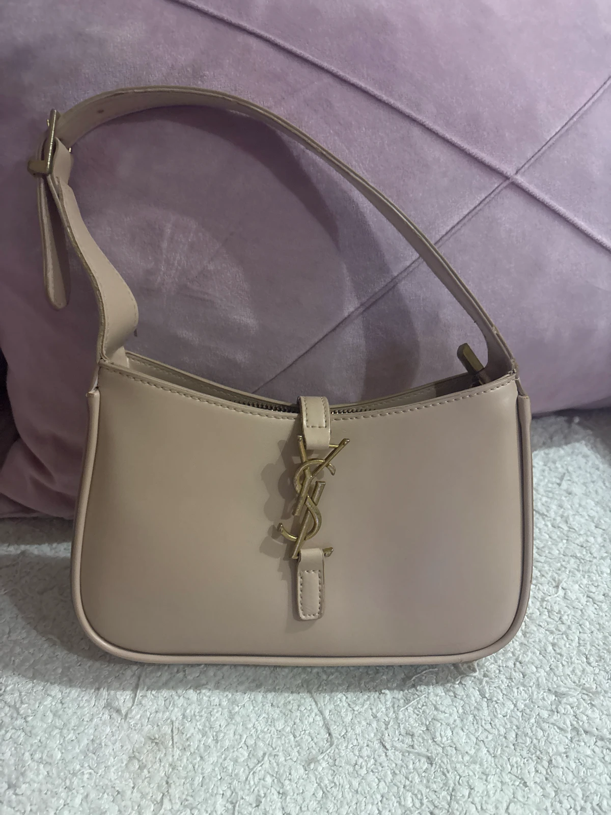 YSL torbica