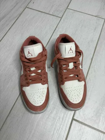 Nike Jordan