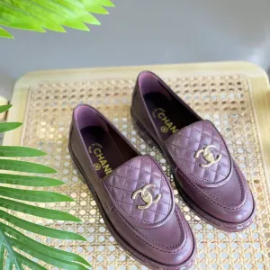 Chanel cipele