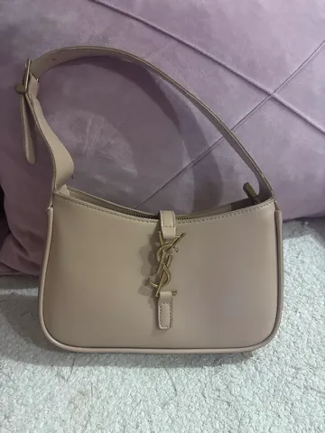 YSL torbica