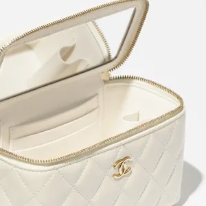 Chanel torba