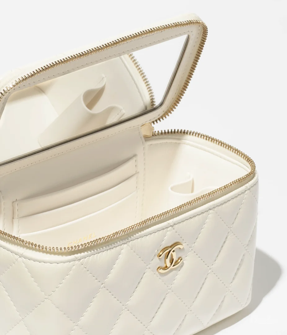 Chanel torba