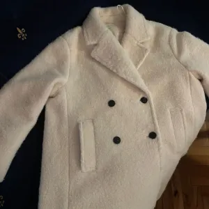 ZARA - ženski kaput