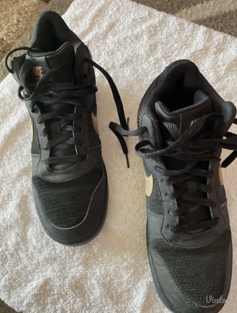 Duboke patike - Nike