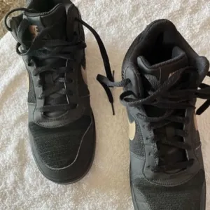 Duboke patike - Nike