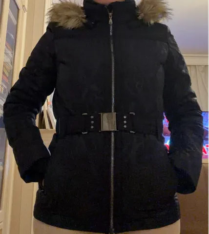 POIVRE BLANC ski jakna