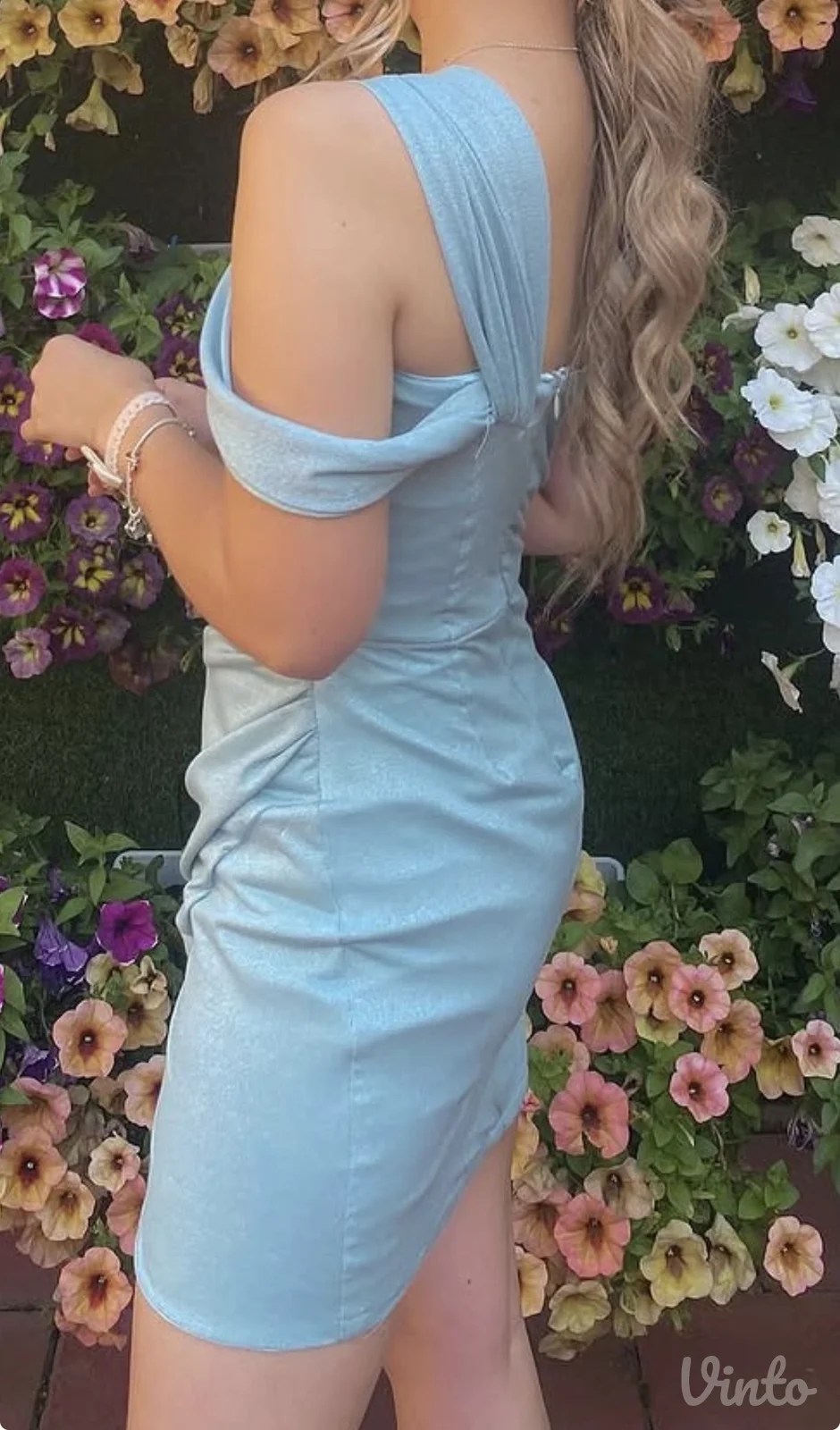 Haljina