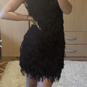 PS fashion haljinica