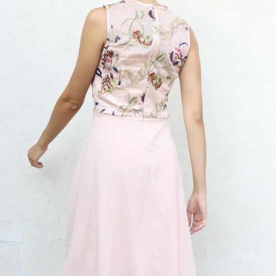 Esprit haljina sa etiketom