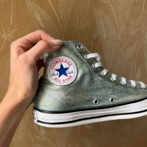 Duboke metalik starke 40