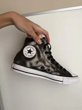 Duboke starke