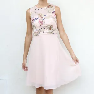 Esprit haljina sa etiketom