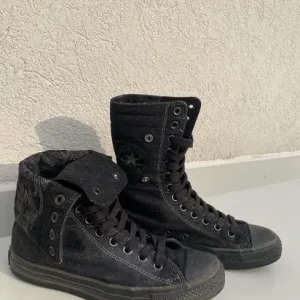 Crne teksas starke 39.5