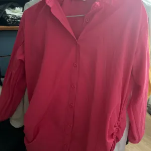 PINK KOSULJA