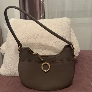 Carpisa braon torbica