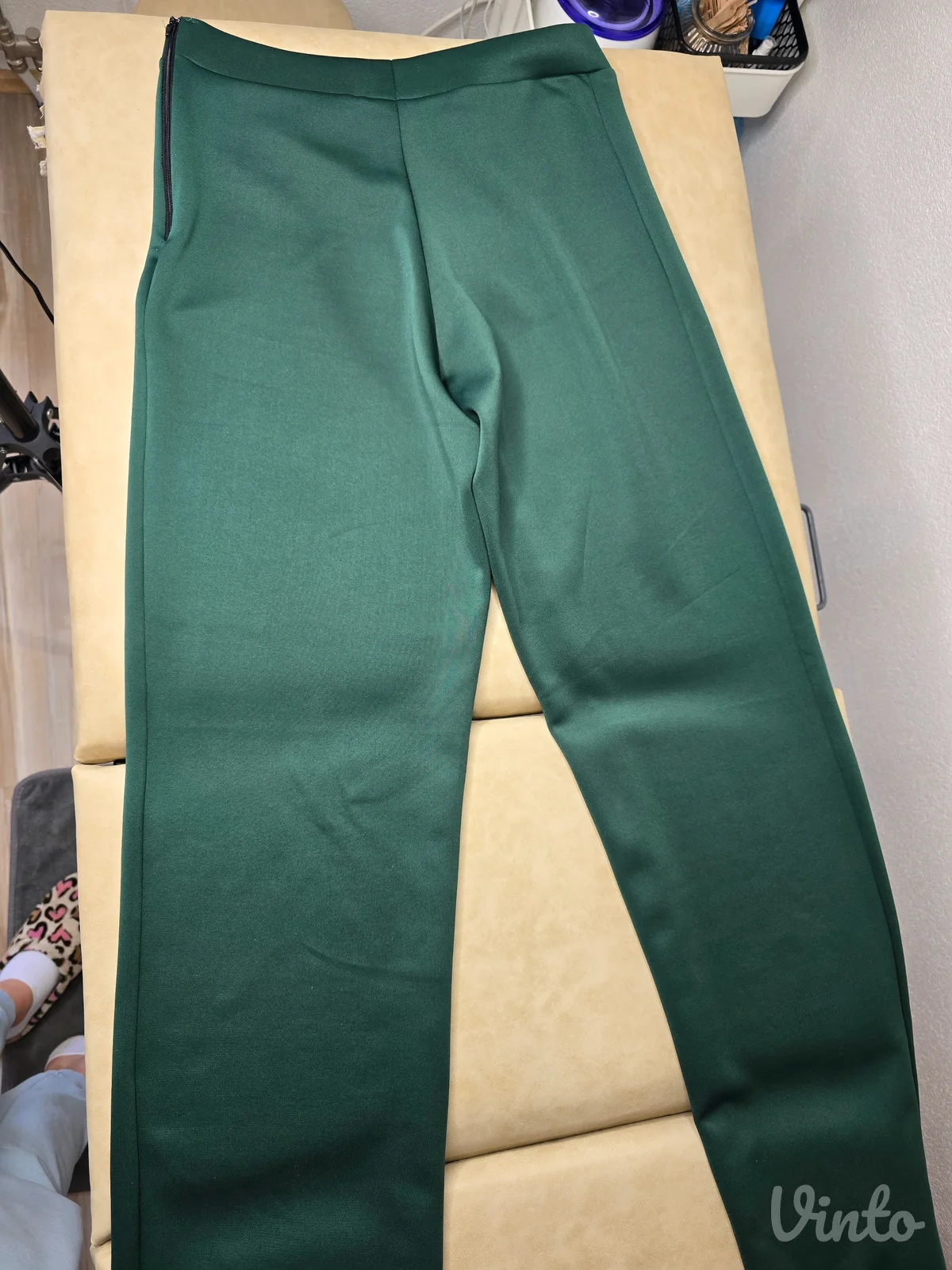 Komplet L/XL