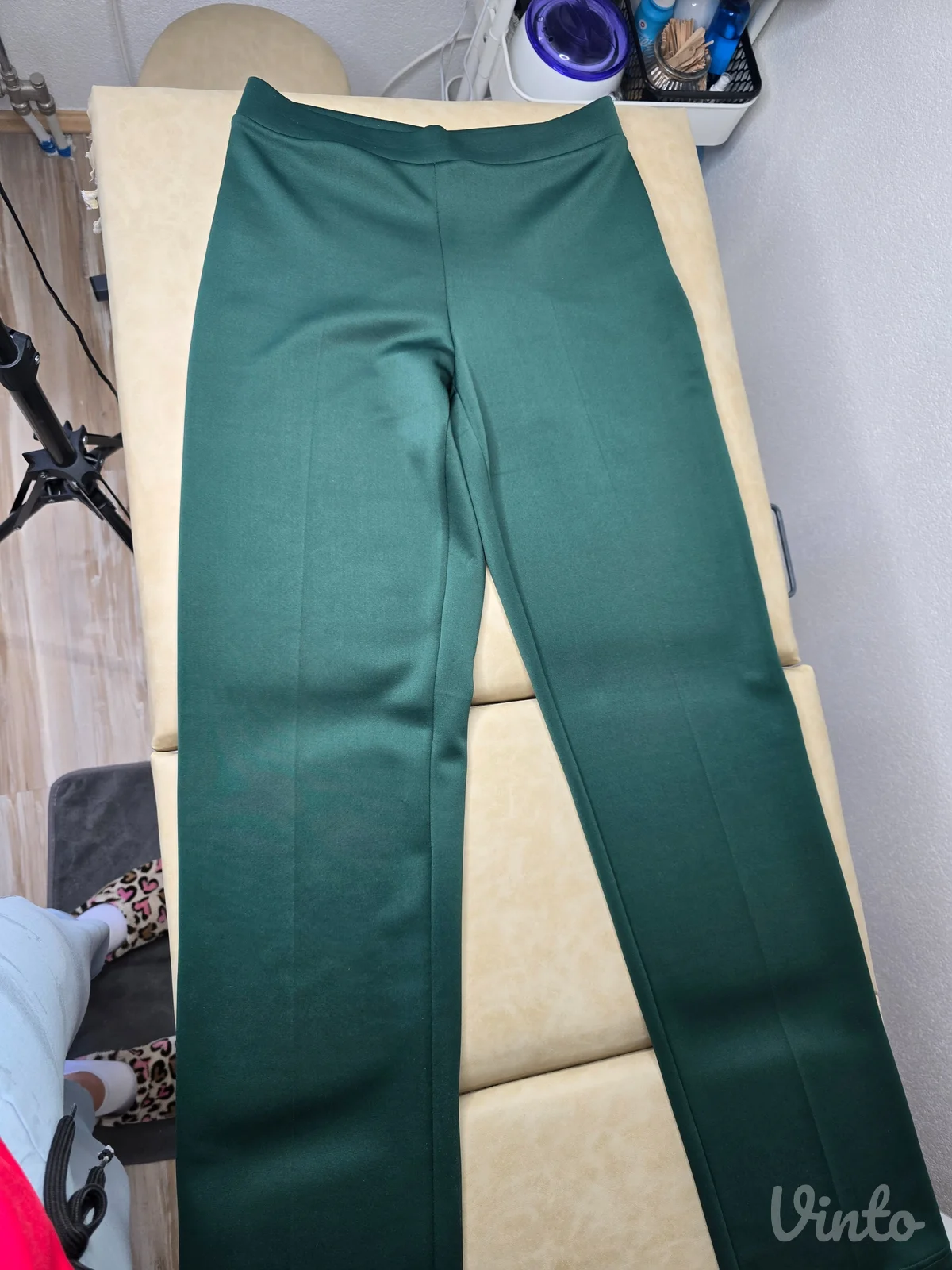 Komplet L/XL