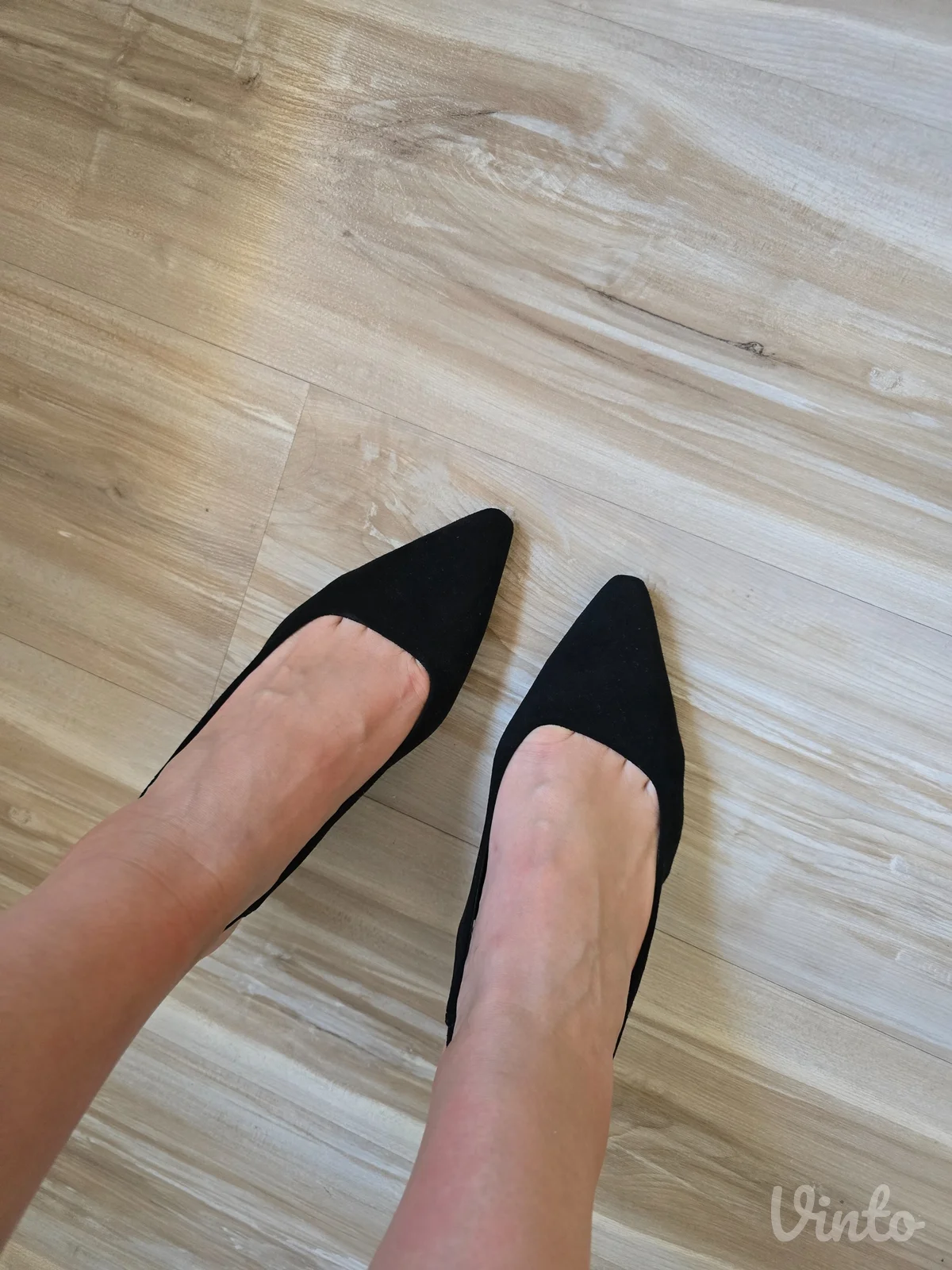 Favorito stikle 39