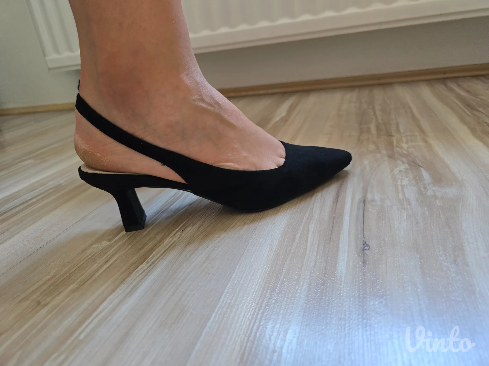 Favorito stikle 39