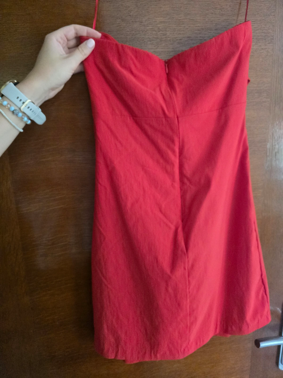 Lc Waikiki haljina M/L