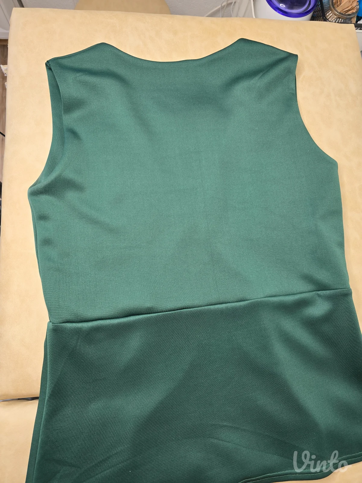Komplet L/XL