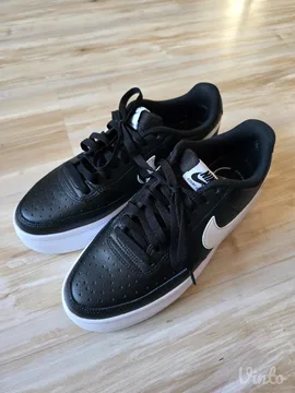 Nike court patike 40