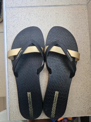 Ipanema japanke 39/40