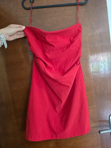 Lc Waikiki haljina M/L