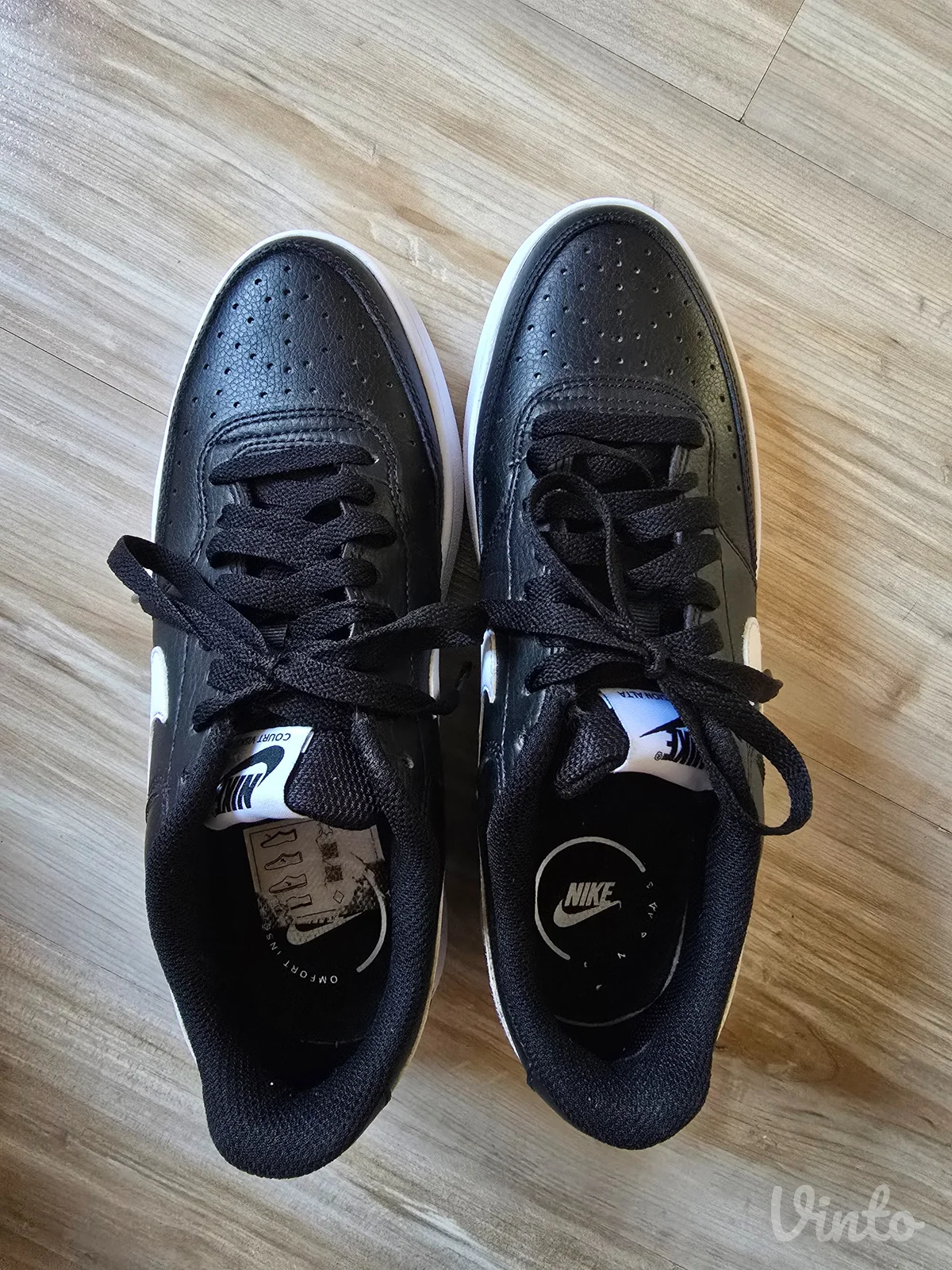 Nike court patike 40