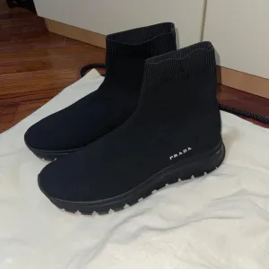 Prada original ženske patike