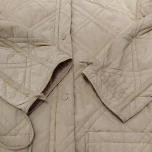 Prolećno/ jesenji mantilić ZARA